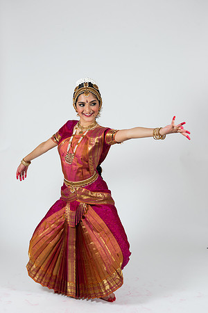 Patel-2016-164