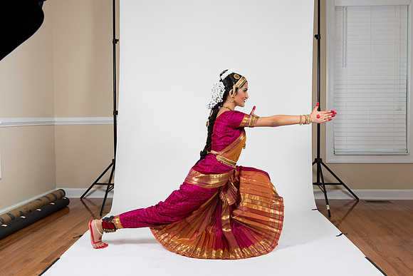 Patel-2016-243
