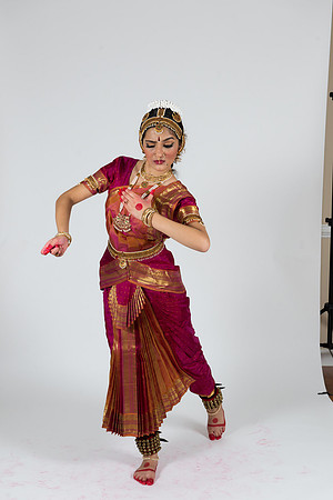 Patel-2016-394