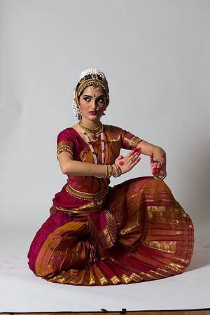 Patel-2016-438
