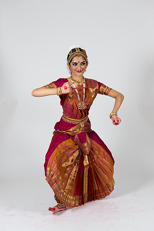 Patel-2016-298