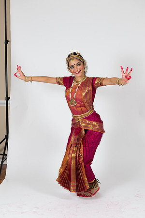 Patel-2016-349