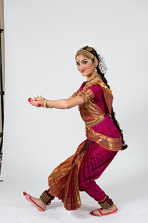 Patel-2016-107