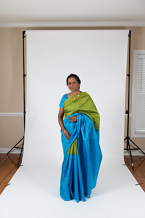 Patel-2016-013