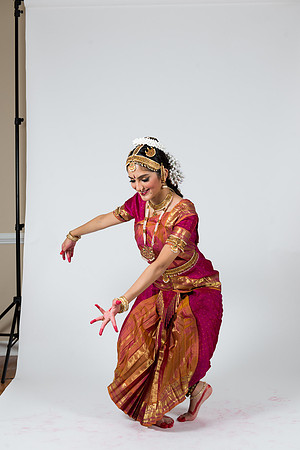 Patel-2016-264