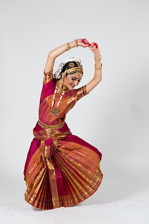 Patel-2016-144