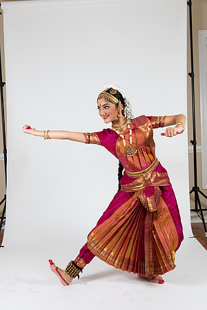 Patel-2016-148