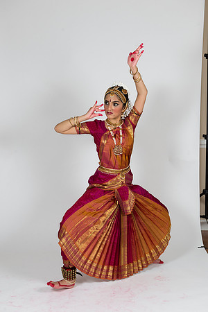 Patel-2016-362