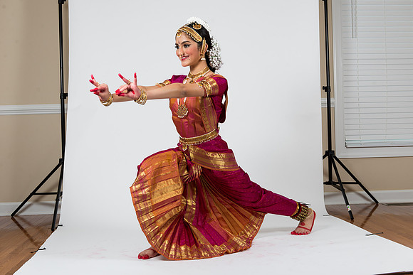 Patel-2016-182