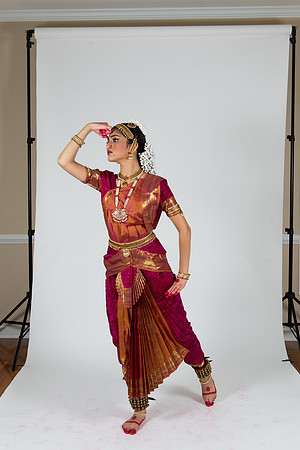 Patel-2016-376
