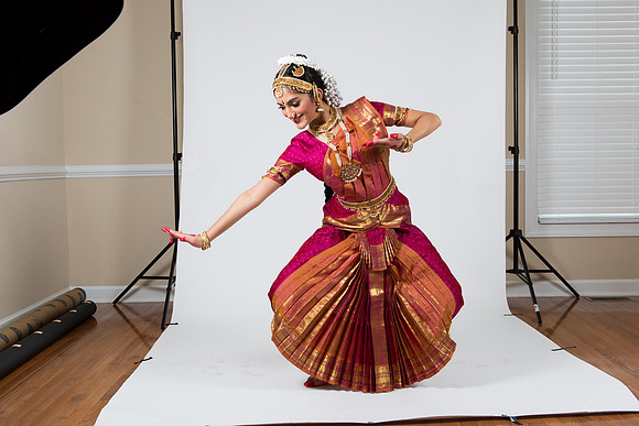 Patel-2016-086