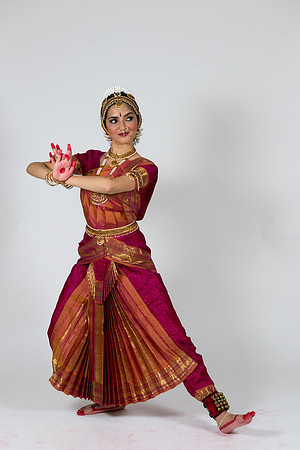 Patel-2016-330