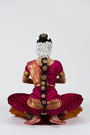 Patel-2016-221
