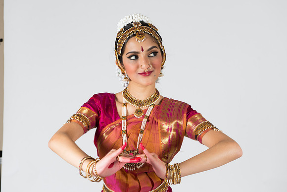 Patel-2016-329