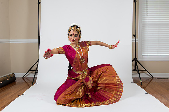 Patel-2016-060
