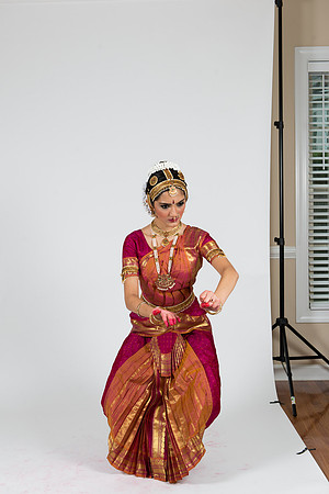 Patel-2016-383