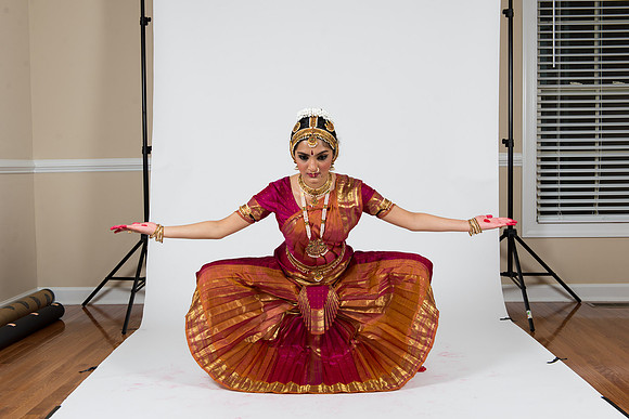 Patel-2016-342