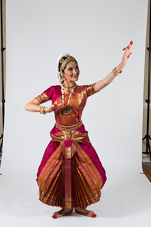 Patel-2016-090