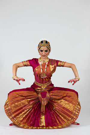 Patel-2016-283