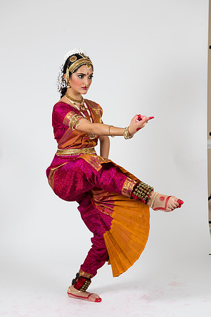 Patel-2016-310