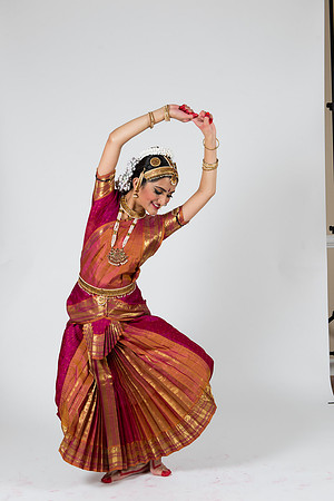 Patel-2016-143