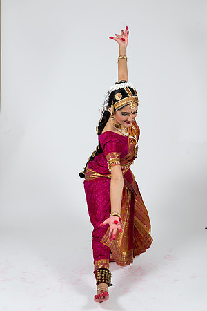 Patel-2016-245