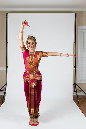 Patel-2016-158