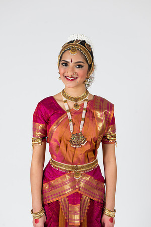 Patel-2016-038