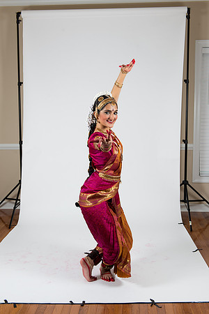 Patel-2016-255