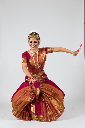 Patel-2016-237