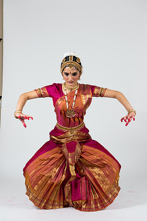 Patel-2016-281