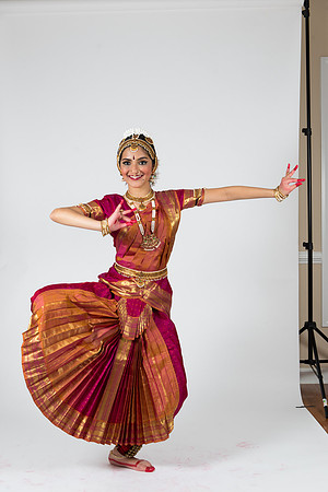 Patel-2016-207