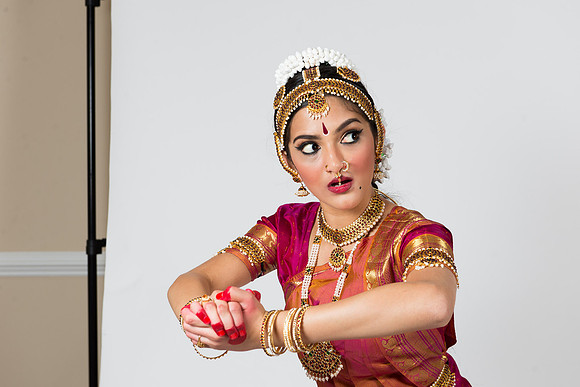 Patel-2016-317