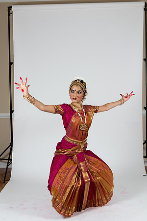 Patel-2016-391