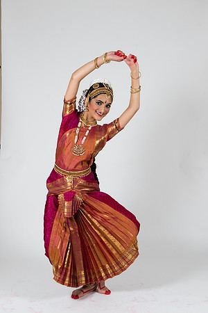 Patel-2016-141