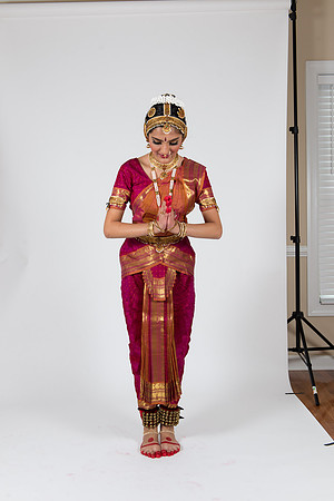 Patel-2016-048