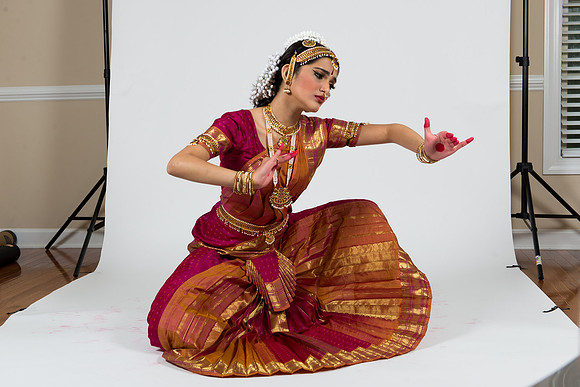 Patel-2016-375