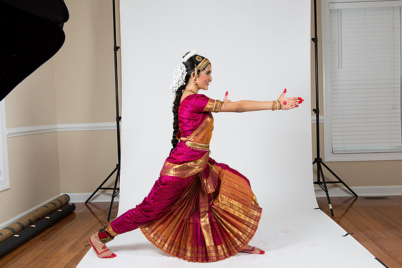 Patel-2016-241