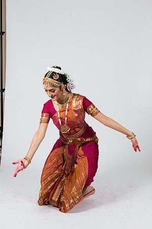 Patel-2016-269
