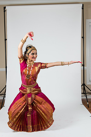 Patel-2016-155