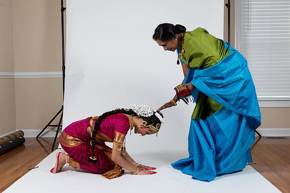 Patel-2016-025