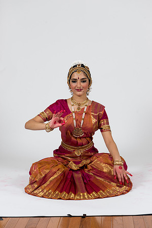 Patel-2016-424
