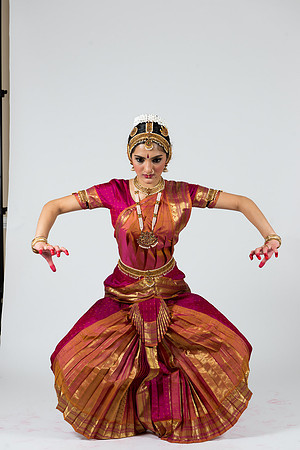 Patel-2016-280