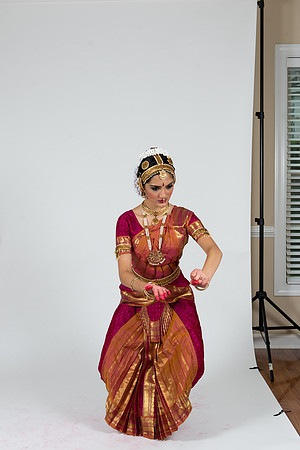 Patel-2016-382