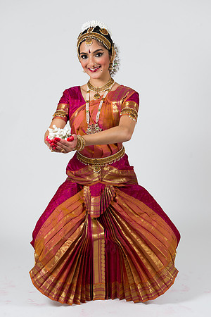 Patel-2016-117