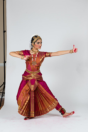 Patel-2016-404