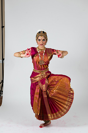 Patel-2016-290