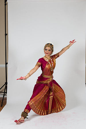 Patel-2016-225