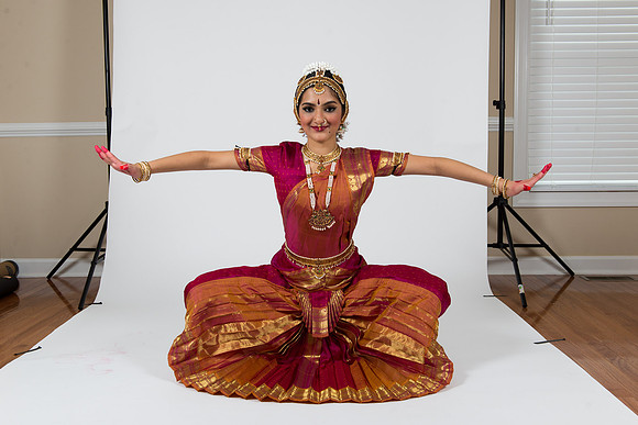 Patel-2016-055