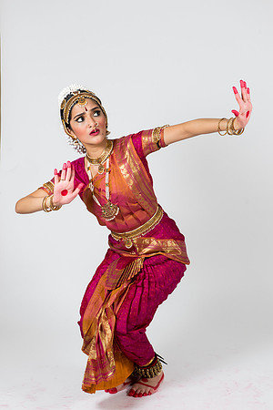 Patel-2016-319